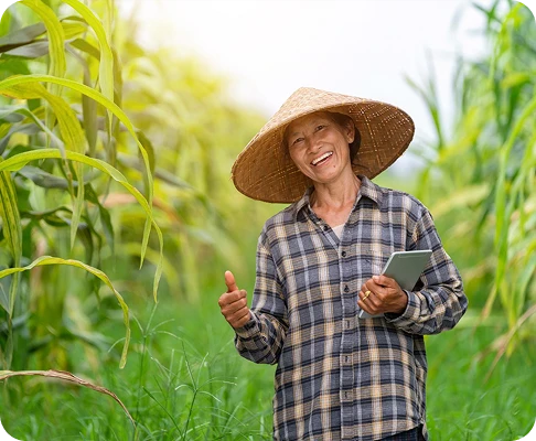 image frequently asked question