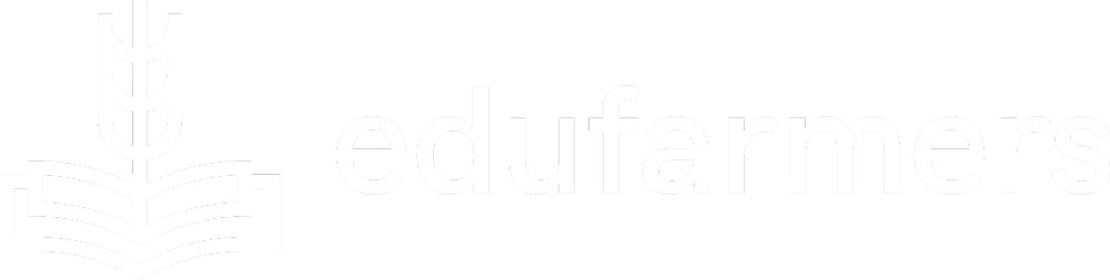 Edufarmers