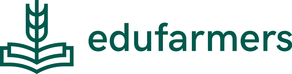 Edufarmers