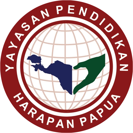 Yayasan Pendidikan Harapan Papua (YPPH)