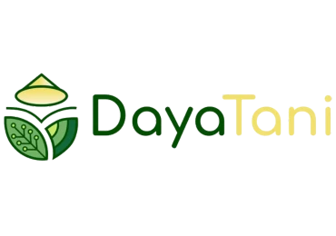 Daya Tani