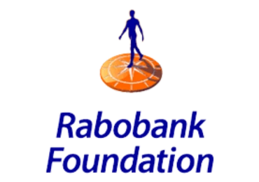 Rabo Foundation