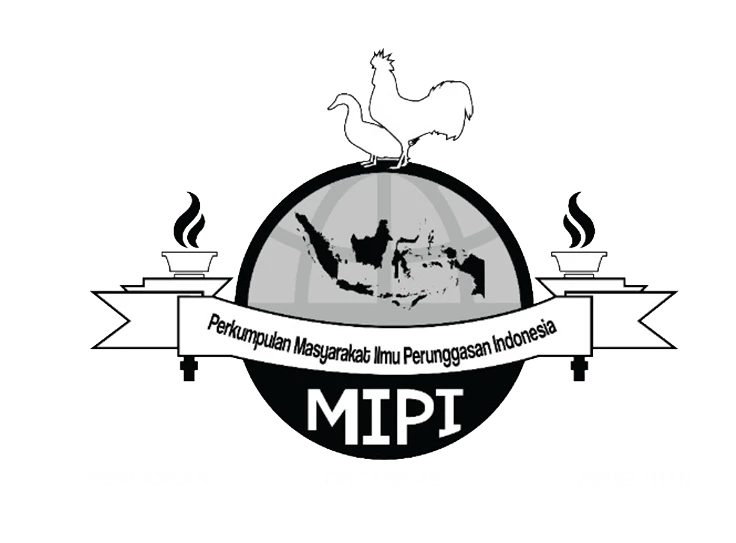 MIPI