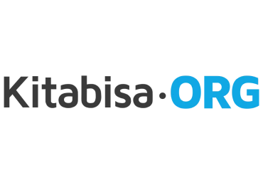 KitaBisa.org