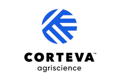 Corteva