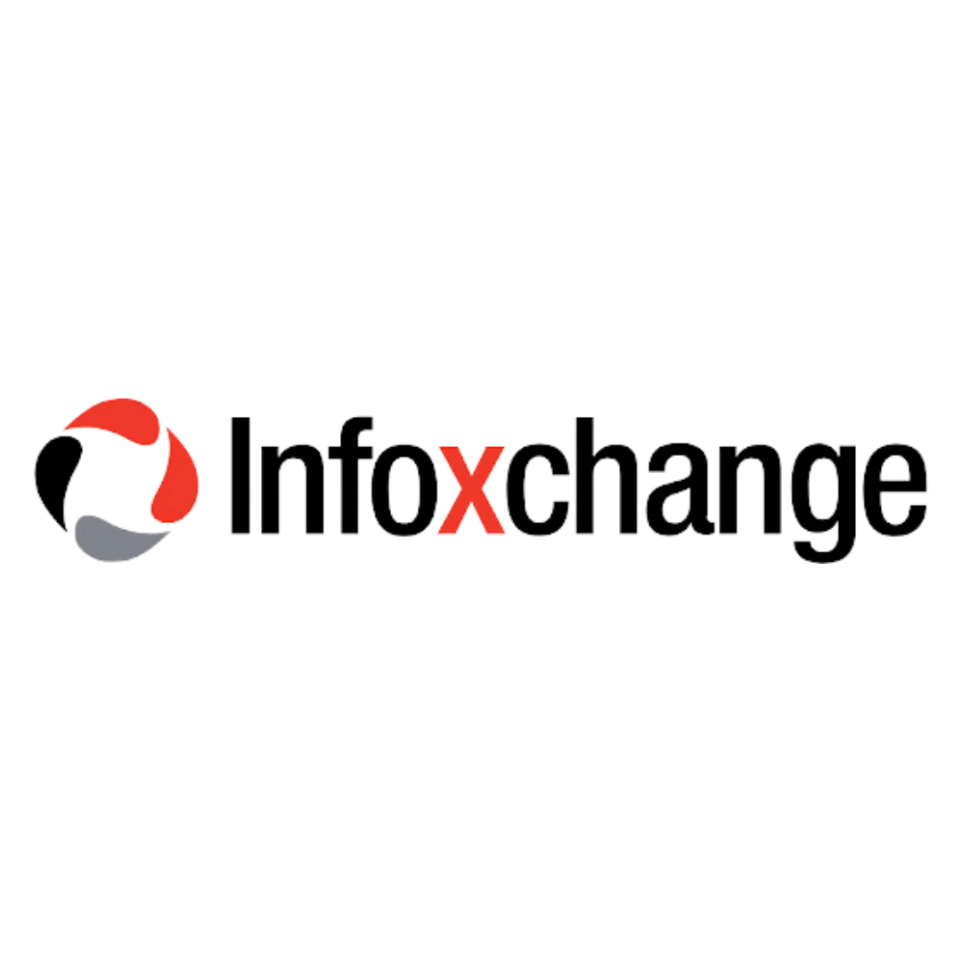 Infoxchange