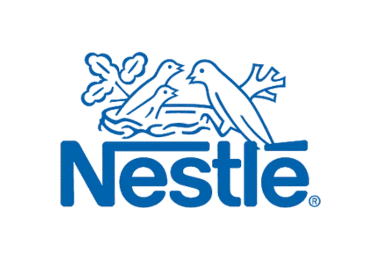 Nestle Indonesia